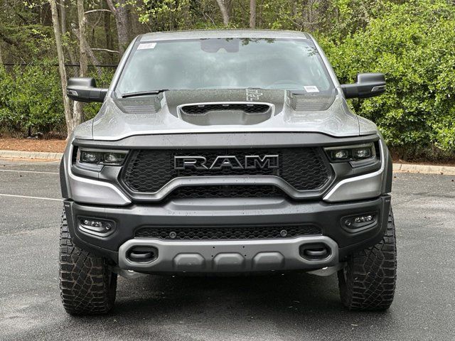 2024 Ram 1500 TRX