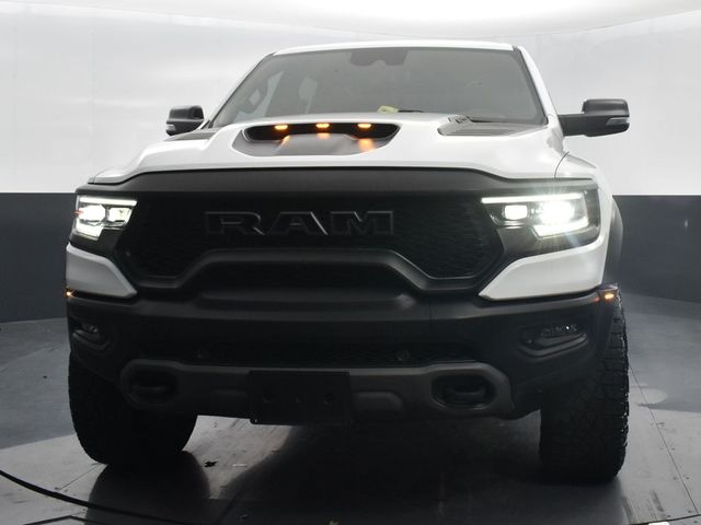 2024 Ram 1500 TRX