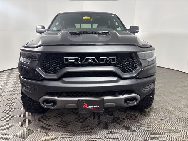 2024 Ram 1500 TRX