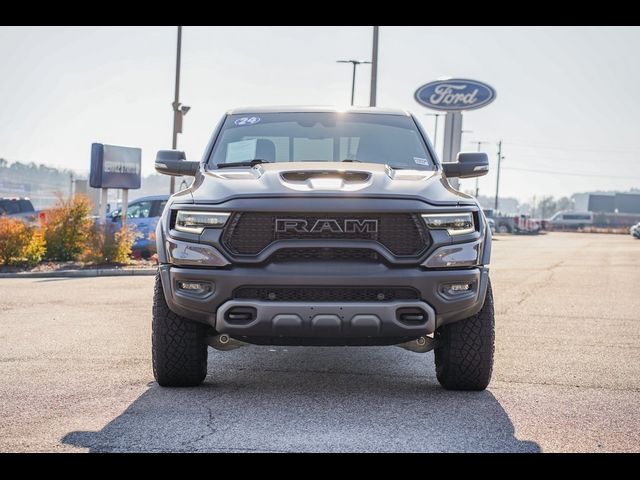 2024 Ram 1500 TRX