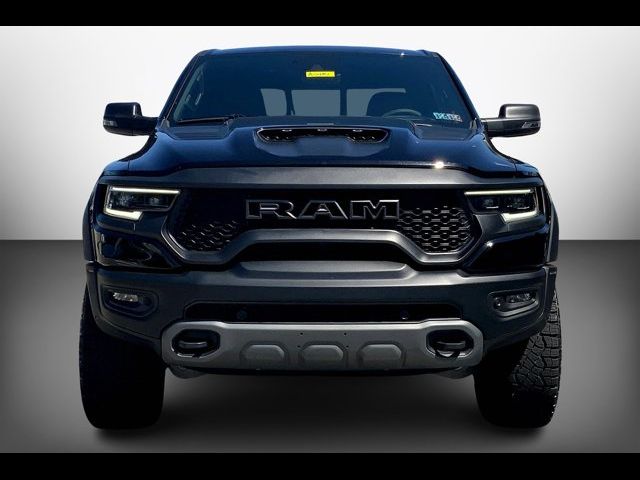 2024 Ram 1500 TRX