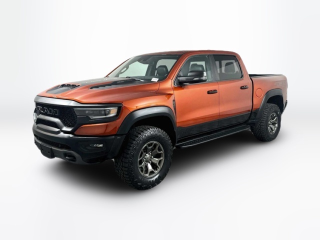 Used 2024 Ram 1500 TRX For Sale in Phoenix, AZ | Auto Navigator