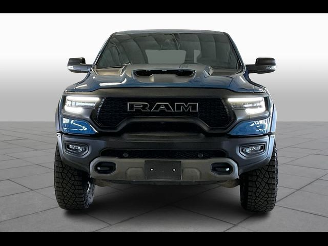 2024 Ram 1500 TRX