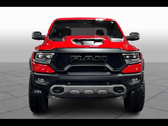 2024 Ram 1500 TRX