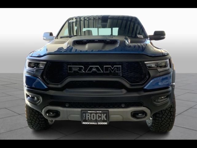 2024 Ram 1500 TRX