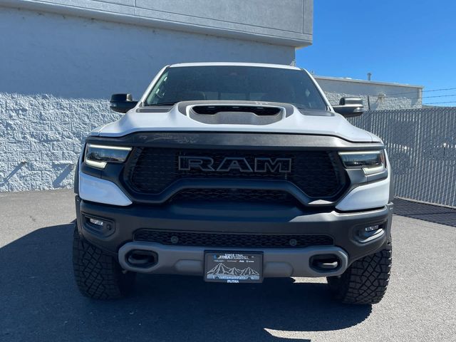 2024 Ram 1500 TRX