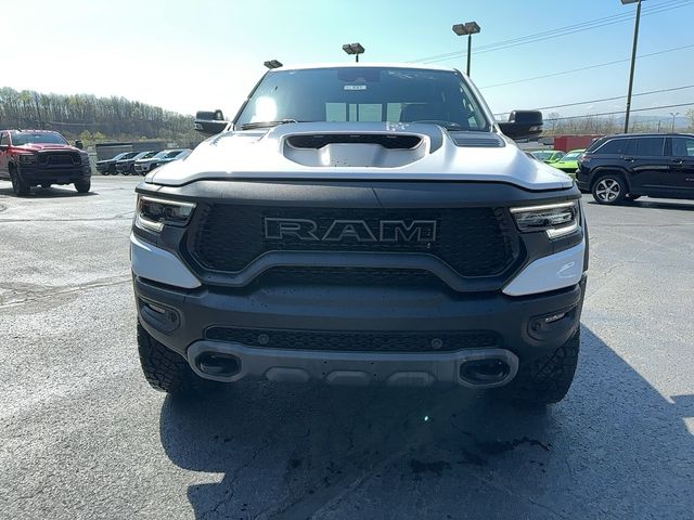 2024 Ram 1500 TRX