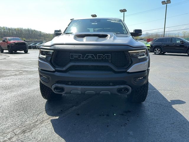 2024 Ram 1500 TRX