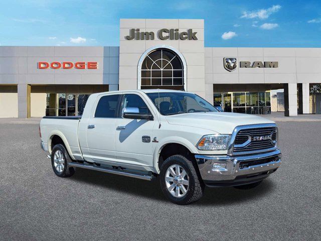 2024 Ram 1500 Classic Tradesman