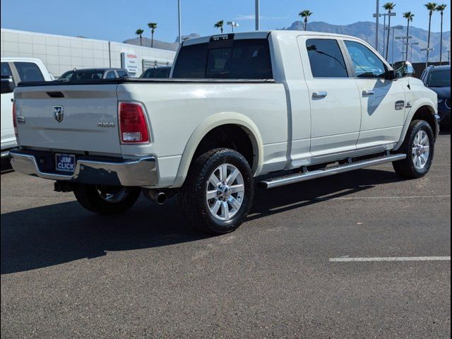 2024 Ram 1500 Classic Tradesman