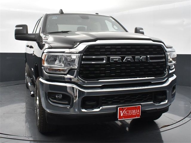 2024 Ram 2500 Lone Star