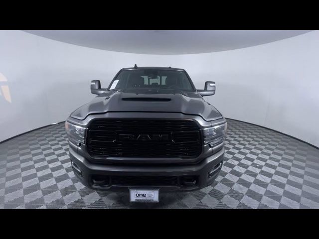 2024 Ram 2500 Limited