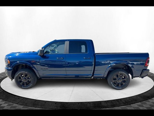 2024 Ram 2500 Limited