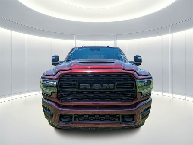 2024 Ram 2500 Limited