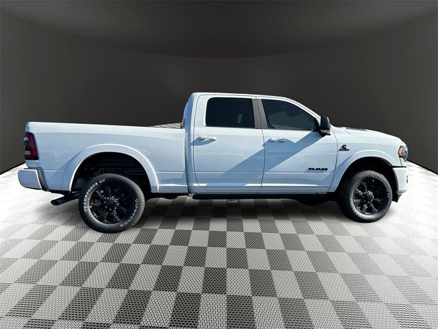 2024 Ram 2500 Limited