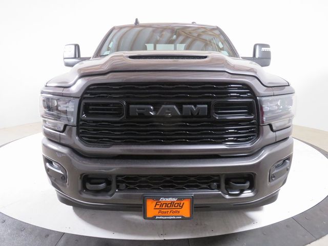 2024 Ram 2500 Limited