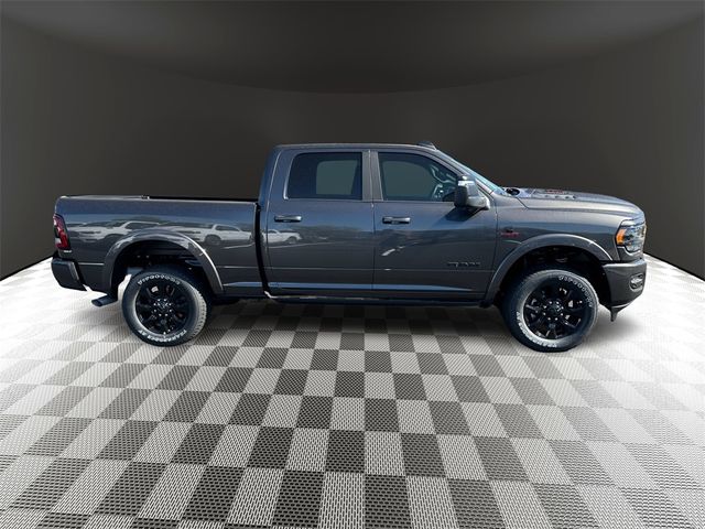 2024 Ram 2500 Limited