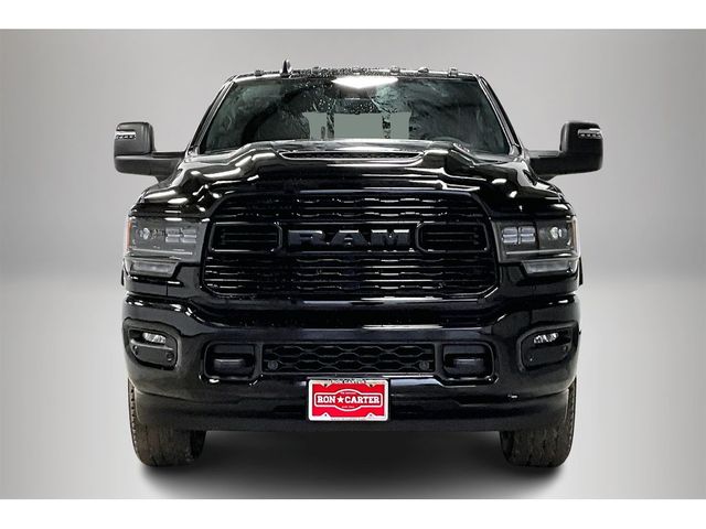 2024 Ram 2500 Limited