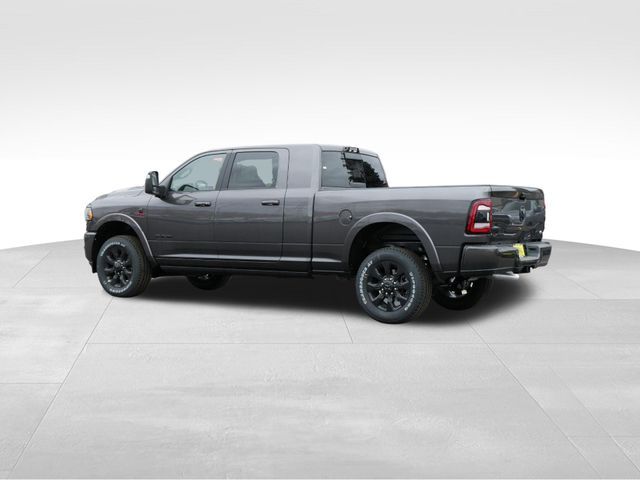 2024 Ram 2500 Limited