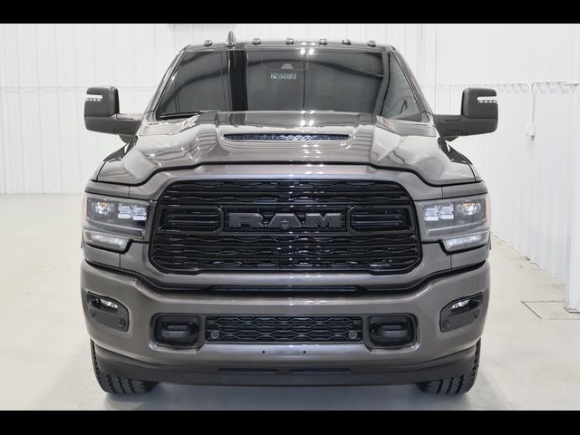 2024 Ram 2500 Limited