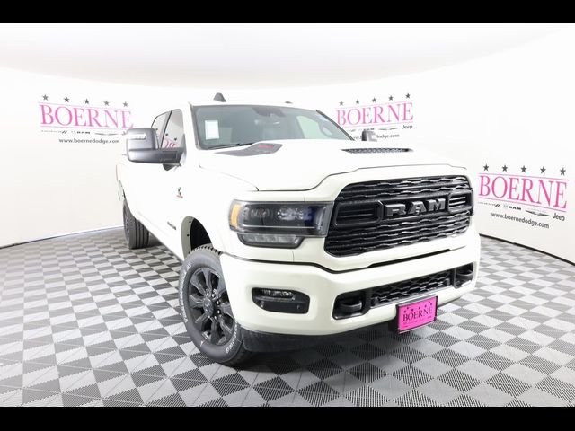 2024 Ram 2500 Limited