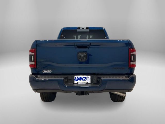 2024 Ram 2500 Limited