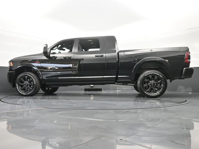 2024 Ram 2500 Limited