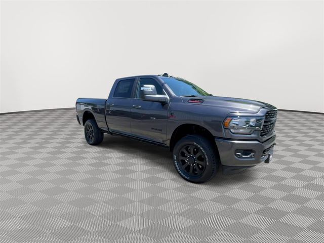 2024 Ram 2500 Lone Star