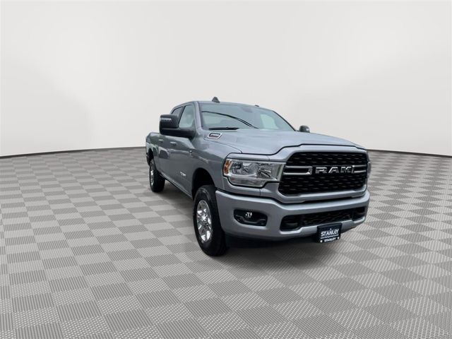 2024 Ram 2500 Lone Star