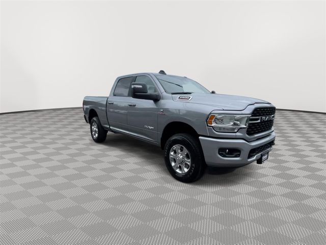 2024 Ram 2500 Lone Star