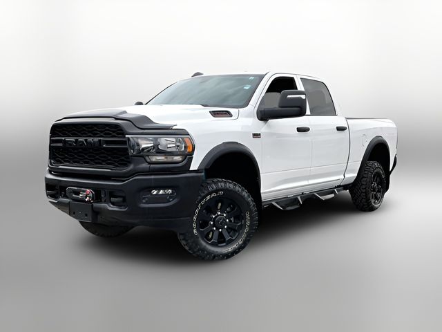 Stunning Used Ram Kansas City Pictures