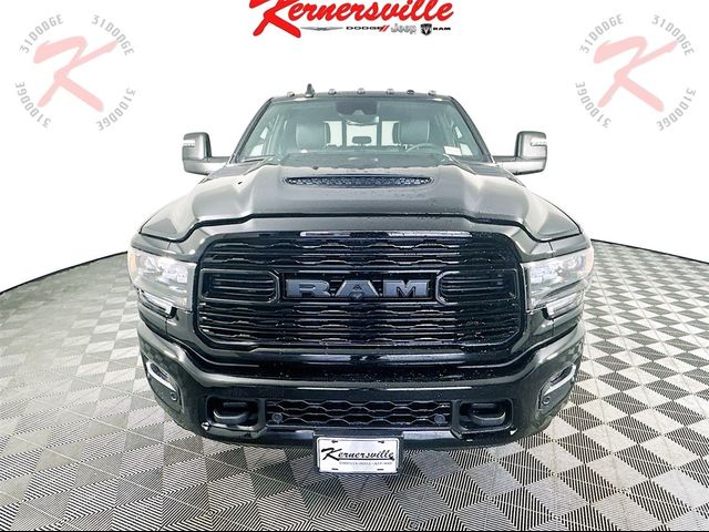 2024 Ram 3500 Limited