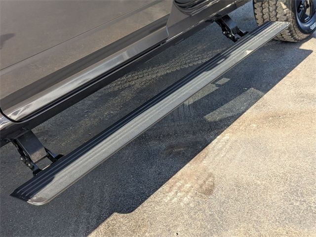 2024 Ram 3500 Limited