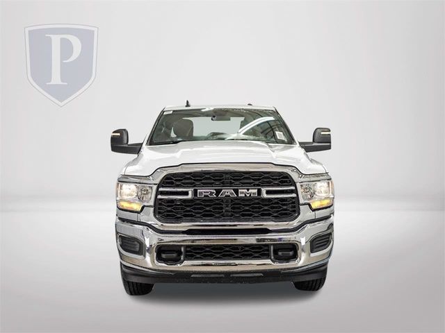 2024 Ram 3500 Limited