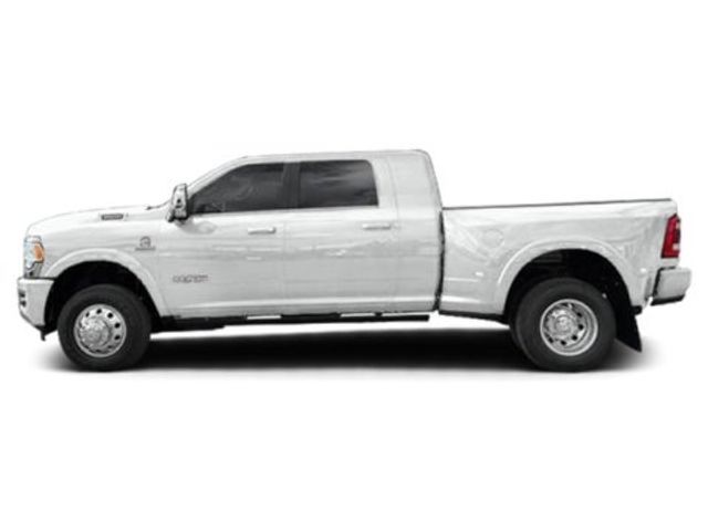 2024 Ram 3500 Limited