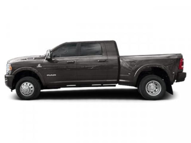 2024 Ram 3500 Limited