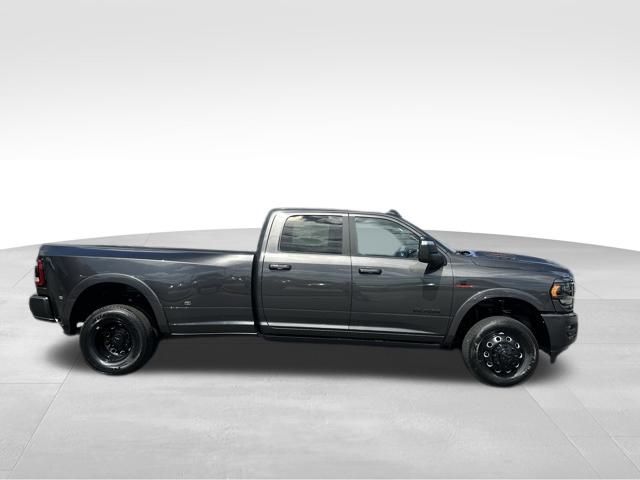 2024 Ram 3500 Limited