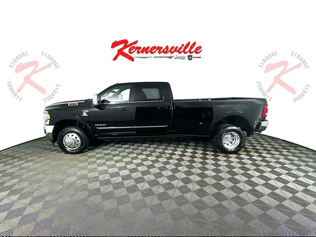 2024 Ram 3500 Limited