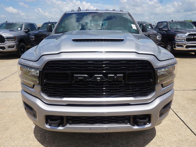 2024 Ram 3500 Limited