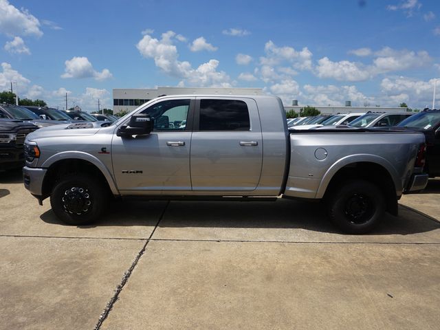 2024 Ram 3500 Limited