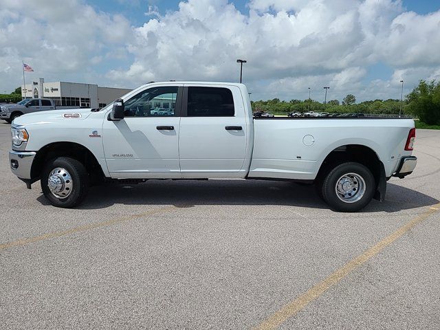 2024 Ram 3500 Lone Star