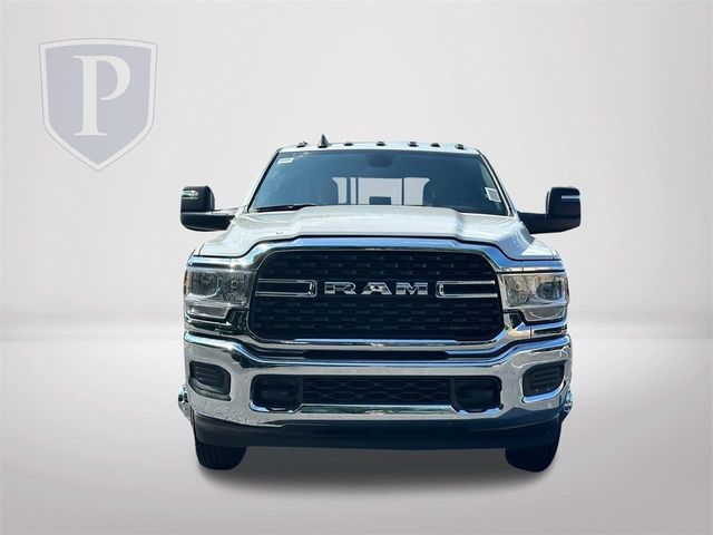 2024 Ram 3500 SLT