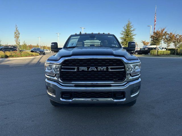 2024 Ram 3500 SLT