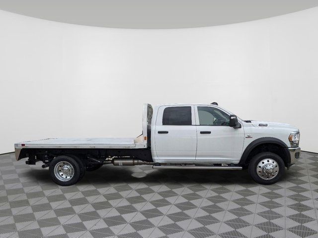 2024 Ram 4500 Tradesman