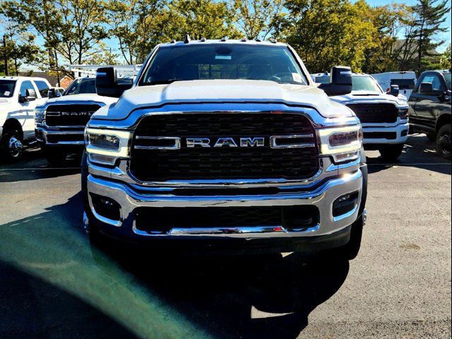 2024 Ram 4500 SLT