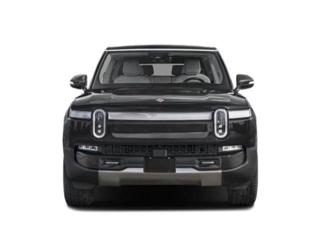 2024 Rivian R1S Adventure