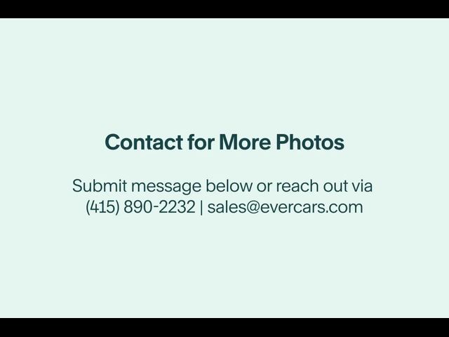 2024 Rivian R1S Adventure