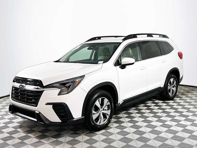 2024 Subaru Ascent Premium