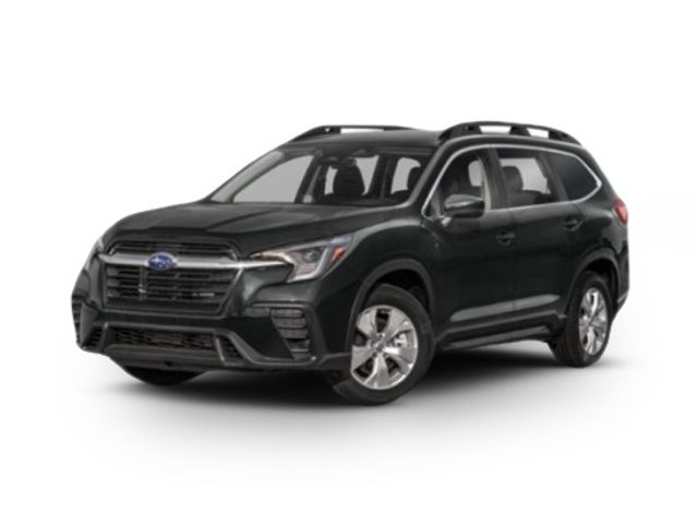 2024 Subaru Ascent Base