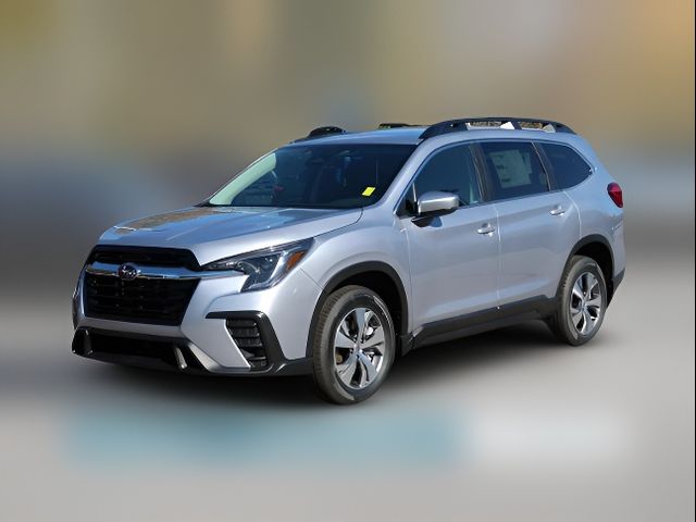 2024 Subaru Ascent Premium